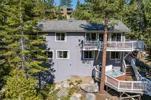 314 Barton Dr, Kingsbury, NV 89449 - Photo 75