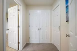 314 Barton Dr, Kingsbury, NV 89449 - Photo 19