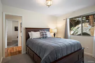 314 Barton Dr, Kingsbury, NV 89449 - Photo 27