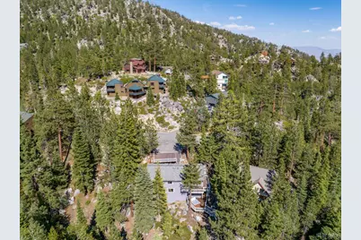 314 Barton Drive, Kingsbury, NV 89449 - Photo 69