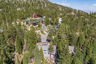 314 Barton Dr, Kingsbury, NV 89449 - Photo 69