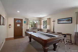 314 Barton Dr, Kingsbury, NV 89449 - Photo 31
