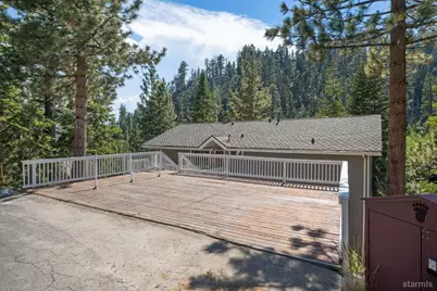 314 Barton Drive, Kingsbury, NV 89449 - Photo 57