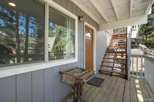 314 Barton Dr, Kingsbury, NV 89449 - Photo 51