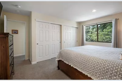 314 Barton Drive, Kingsbury, NV 89449 - Photo 41
