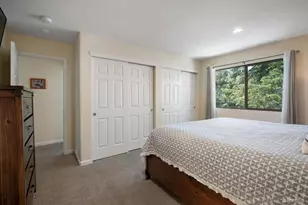 314 Barton Dr, Kingsbury, NV 89449 - Photo 41