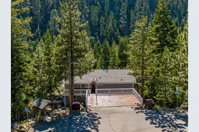 314 Barton Drive, Kingsbury, NV 89449 - Photo 63