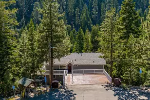 314 Barton Dr, Kingsbury, NV 89449 - Photo 63