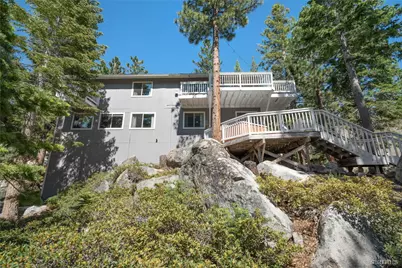 314 Barton Drive, Kingsbury, NV 89449 - Photo 55