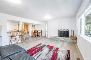 1340 Wildwood Rd, South Lake Tahoe, CA 96150 - Photo 23
