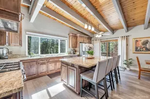 1340 Wildwood Rd, South Lake Tahoe, CA 96150 - Photo 1