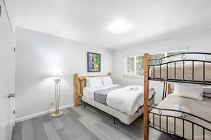1340 Wildwood Rd, South Lake Tahoe, CA 96150 - Photo 25