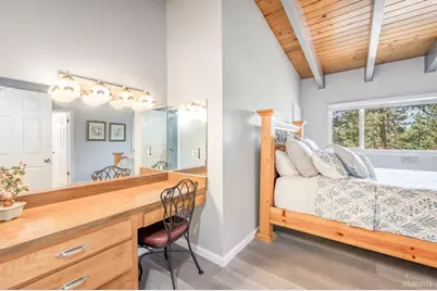 1340 Wildwood Road, South Lake Tahoe, CA 96150 - Photo 15