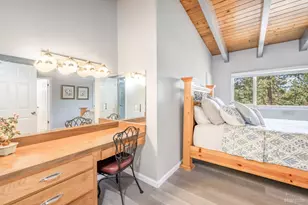 1340 Wildwood Rd, South Lake Tahoe, CA 96150 - Photo 15