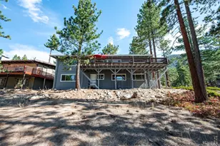 1340 Wildwood Rd, South Lake Tahoe, CA 96150 - Photo 37
