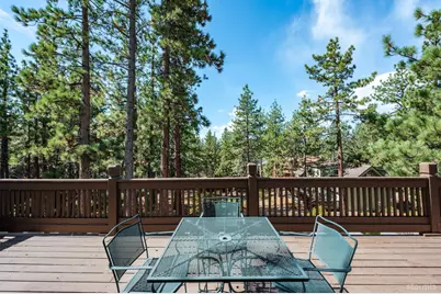 1340 Wildwood Road, South Lake Tahoe, CA 96150 - Photo 33