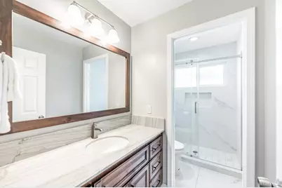 1340 Wildwood Road, South Lake Tahoe, CA 96150 - Photo 19