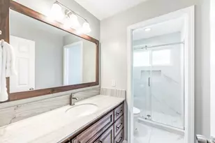 1340 Wildwood Rd, South Lake Tahoe, CA 96150 - Photo 19