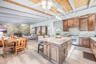 1340 Wildwood Rd, South Lake Tahoe, CA 96150 - Photo 13