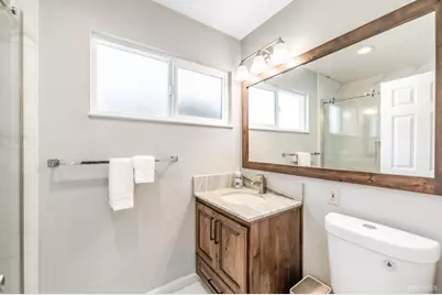 1340 Wildwood Road, South Lake Tahoe, CA 96150 - Photo 17