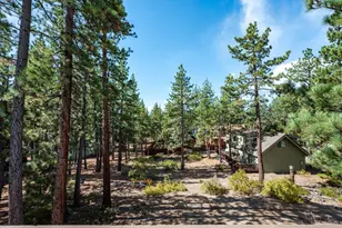1340 Wildwood Rd, South Lake Tahoe, CA 96150 - Photo 35