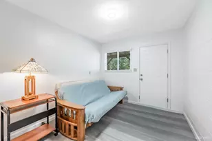 1340 Wildwood Rd, South Lake Tahoe, CA 96150 - Photo 29