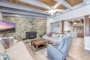 1340 Wildwood Rd, South Lake Tahoe, CA 96150 - Photo 5