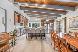 1340 Wildwood Rd, South Lake Tahoe, CA 96150 - Photo 7