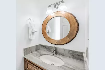 1340 Wildwood Road, South Lake Tahoe, CA 96150 - Photo 27