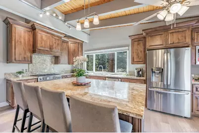 1340 Wildwood Road, South Lake Tahoe, CA 96150 - Photo 9