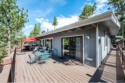 1340 Wildwood Road, South Lake Tahoe, CA 96150 - Photo 31