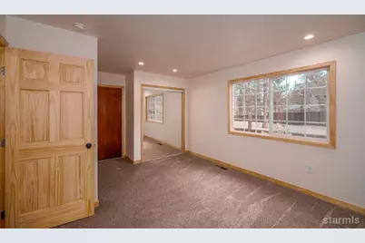 1923 Arrowhead Avenue, South Lake Tahoe, CA 96150 - Photo 21
