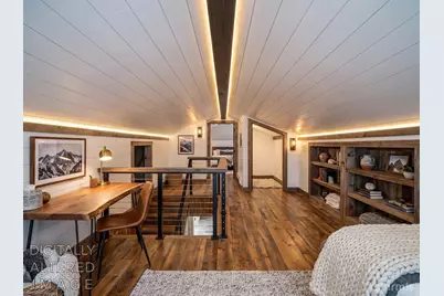1923 Arrowhead Avenue, South Lake Tahoe, CA 96150 - Photo 29