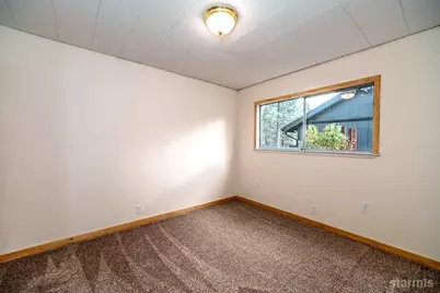 1923 Arrowhead Avenue, South Lake Tahoe, CA 96150 - Photo 23
