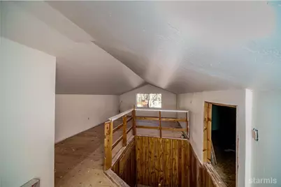 1923 Arrowhead Avenue, South Lake Tahoe, CA 96150 - Photo 31