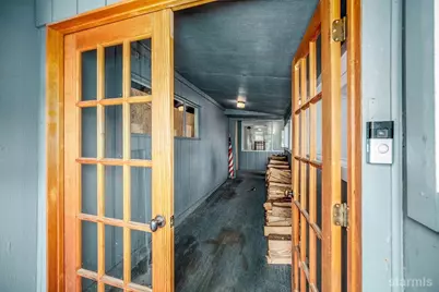 1923 Arrowhead Avenue, South Lake Tahoe, CA 96150 - Photo 33