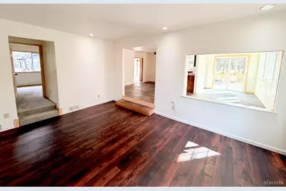 1923 Arrowhead Avenue, South Lake Tahoe, CA 96150 - Photo 9