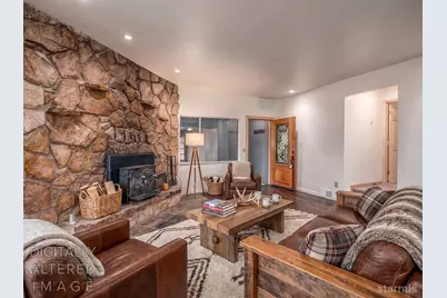 1923 Arrowhead Avenue, South Lake Tahoe, CA 96150 - Photo 7