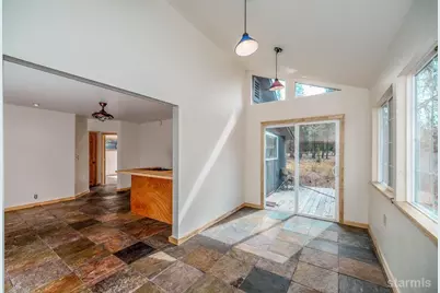 1923 Arrowhead Avenue, South Lake Tahoe, CA 96150 - Photo 15