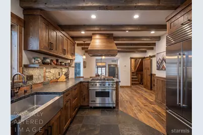 1923 Arrowhead Avenue, South Lake Tahoe, CA 96150 - Photo 19