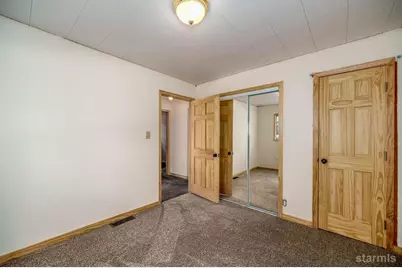 1923 Arrowhead Avenue, South Lake Tahoe, CA 96150 - Photo 25