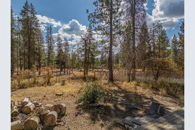 1923 Arrowhead Avenue, South Lake Tahoe, CA 96150 - Photo 3