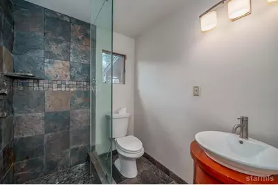 1923 Arrowhead Avenue, South Lake Tahoe, CA 96150 - Photo 27