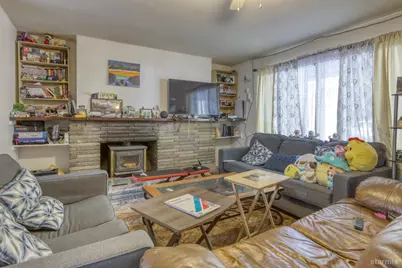 1968 8th Street, South Lake Tahoe, CA 96150 - Photo 27