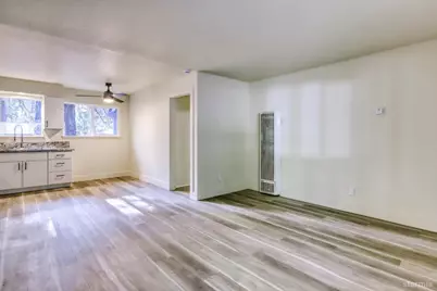 1968 8th Street, South Lake Tahoe, CA 96150 - Photo 5