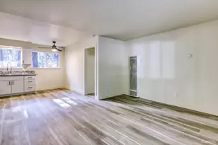 1968 8th St, South Lake Tahoe, CA 96150 - Photo 5