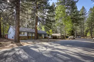 1968 8th St, South Lake Tahoe, CA 96150 - Photo 25