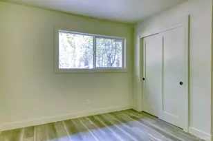 1968 8th St, South Lake Tahoe, CA 96150 - Photo 17