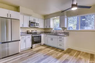 1968 8th St, South Lake Tahoe, CA 96150 - Photo 9