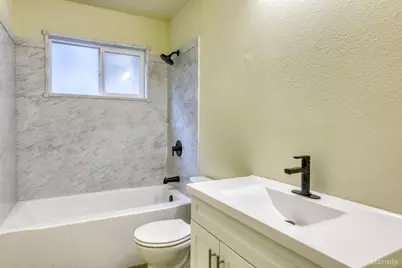 1968 8th Street, South Lake Tahoe, CA 96150 - Photo 19